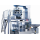 Hualian2014 Automatic Liquid Packaging Machine